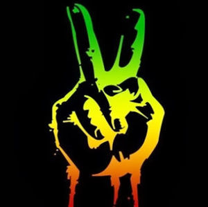 Meet your Posher, Ross